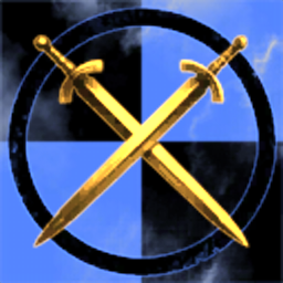 Aero-Tech Industries