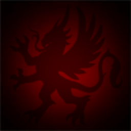 Ghost Walker Heavy Industries