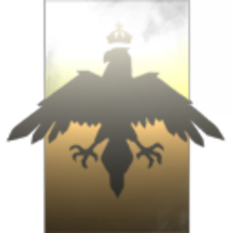 General Mining and Industry