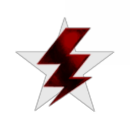 Outlaw Star Co.