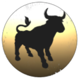 Taurus Banking Federation