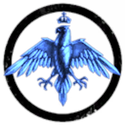 Goberst Corp