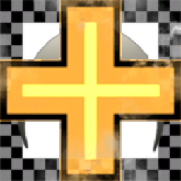 jjkkmmx Corp