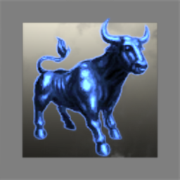 Blue Bull Armaments