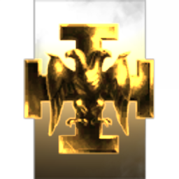 Serenity Valley Mining