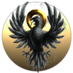 Genesis Laboratories