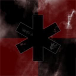 Renegade Squadron