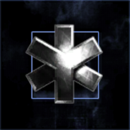 Inhibitor Corporation