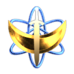 Rose Industrial Core