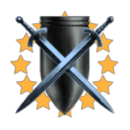 Sinq Laison Ammunitions LLC