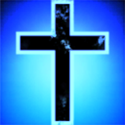 The Holy Knights of EVE