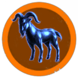 Goat Nihilism and Bliss