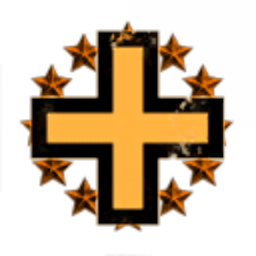 142nd Royal Anglian Mining Company