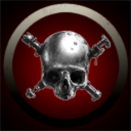 NearStrike Corp