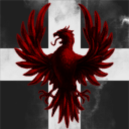 Dark Intent .inc