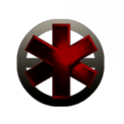 VEXCORE