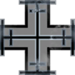 Thule Holdings