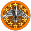 The Phoenix Uprising Federation