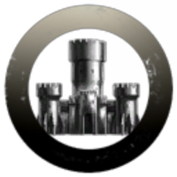 Ridiculously British LTD