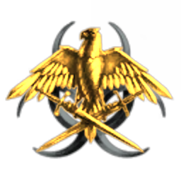 Birlaseca Corp
