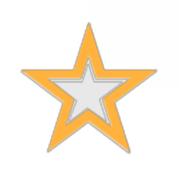 Alex Group