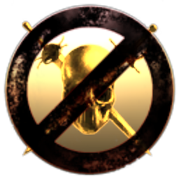 Incursion Control