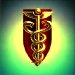 Niznevartovsk Medic People