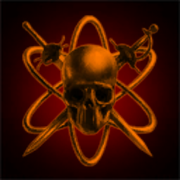 The BlackJack Rabbits