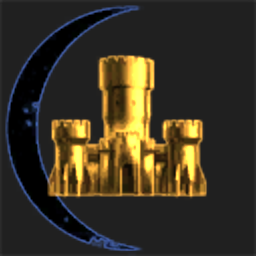 Crescent Castle Productions