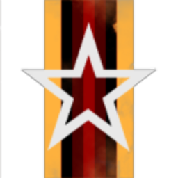 White Star Lotteries