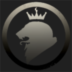 Ancient Order of Armed Hermits