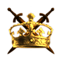 Wretches and Kings Holding Corporation
