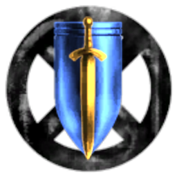Holding corp Zulu