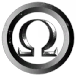 Unamed Project