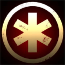S01A
