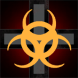 1ST BRIGADE OF DANES