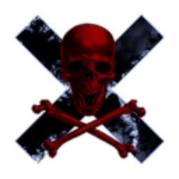 SON'Z OF GUN'Z