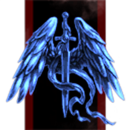 ALGORITHM RISK ENGINE