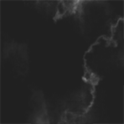 Solitude Industries