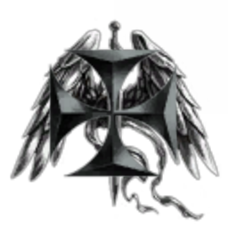 Massivly Unimportant Legion