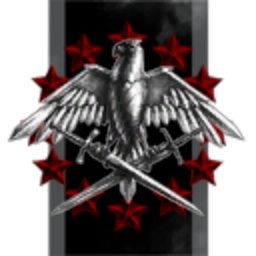 D3LT4 9 DIVISION