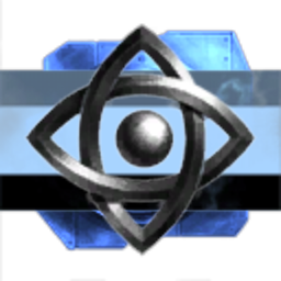 SimCore Inc.