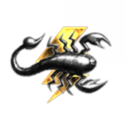 Brawlers inc