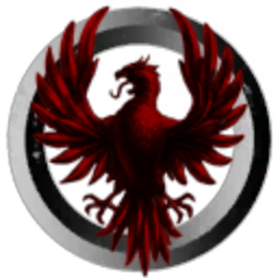 Fersk Mek Swarm