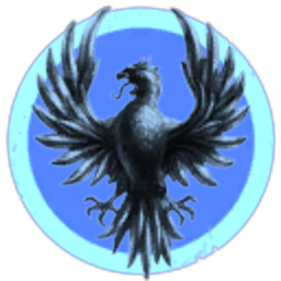 Blue Moon Research