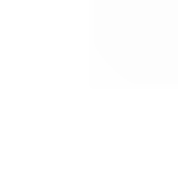 Fusion - Industrial Sector