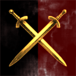 TT Legion