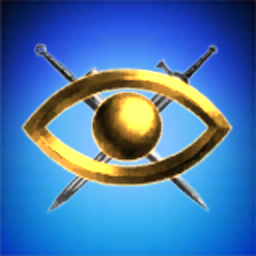 DENOVO SCHOOL OF BUSINESS AND ECON0MICS