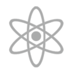 The Exploration and Survey Collective
