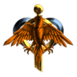 Zenith Olgidar